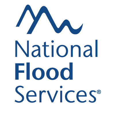 NFS logo - Clients