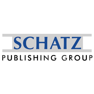 schataz - Clients